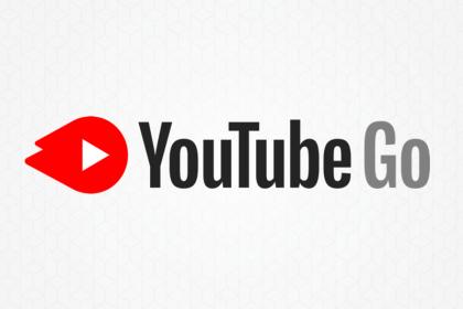 Google suntik mati YouTube Go, ada apa?