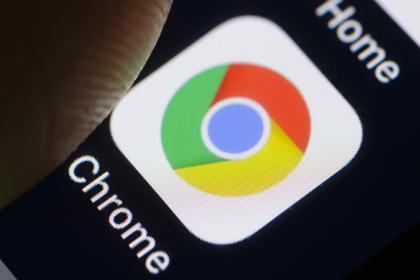 Google Chrome mulai beralih ke platform ekstensi baru di 2023