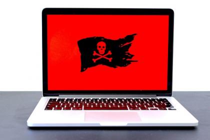 Palo Alto Networks ungkap tren serangan ransomware di Indonesia