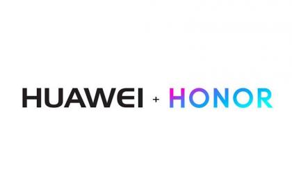 CEO Honor bantah rumor merger kembali dengan Huawei