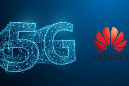 Jerman berencana tinggalkan Huawei untuk perangkat jaringan 5G