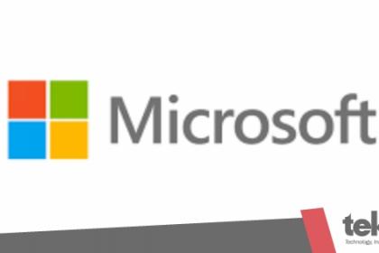 Microsoft dikabarkan pasang aplikasi otomatis tanpa izin 