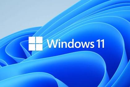 Microsoft umumkan penghapus berbasis AI di Windows 10 dan 11