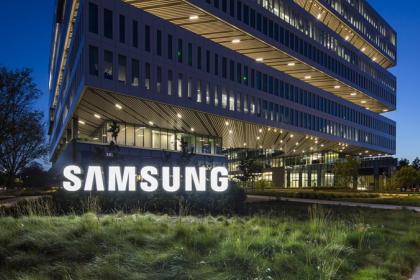 Samsung dapat hibah CHIPS Acts senilai $6,4 miliar untuk bangun ekosistem semikonduktor di Texas