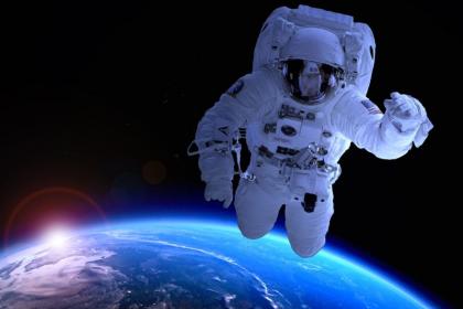3 strategi baru NASA untuk operasi berkelanjutan menjelajah antariksa