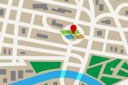 Pembaruan Google Maps meningkatkan pengalaman navigasi dengan sinkronisasi bangunan 3D