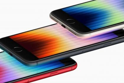Apple harus produksi iPhone murah agar dongkrak penjualan