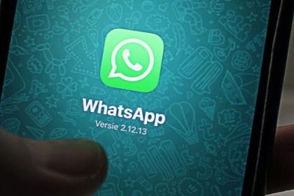 WhatsApp sedang mengembangkan fitur baru untuk mempermudah akses kontak dan grup favorit