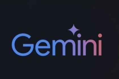 Aplikasi Gemini di Android bakal tambah fitur unggah dokumen PDF dan lainnya