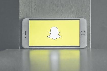 Snapchat perkenalkan fitur edit pesan pasca-pengiriman untuk pengguna premium
