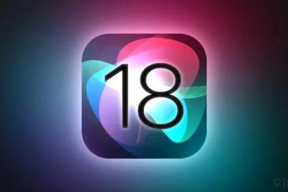 Bocoran AI di iOS 18 sudah mulai terlihat, tekankan on-device