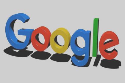 Google tingkatkan keamanan dengan mempermudah pengaturan verifikasi dua langkah