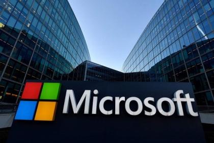 Microsoft tutup studio pembuat Hi-Fi Rush, sehari setelah menyatakan butuh game prestisius