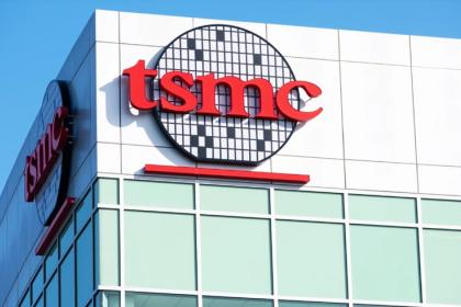 Apple rahasiakan pertemuan dengan TSMC untuk amankan produksi chip 2nm untuk seri A, seri M, dan chip AI baru