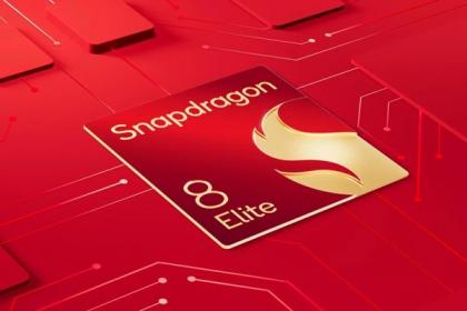 Snapdragon 8 Elite integrasikan gaming PC dengan Linux native