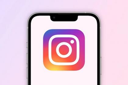 Ini kata ketua Instagram soal kualitas video yang menurun