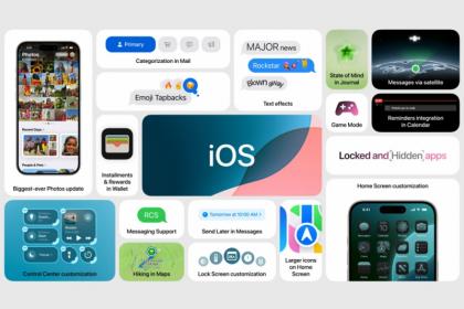 Ada kerentanan, Apple segera gulirkan pembaruan iOS dan macOS