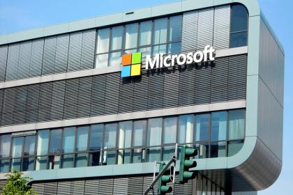 Microsoft ingin teknologi AI yang lebih canggih meski sudah gunakan teknologi OpenAI