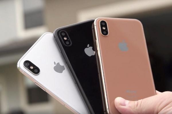 ukuran iphone 8 plus dalam cm