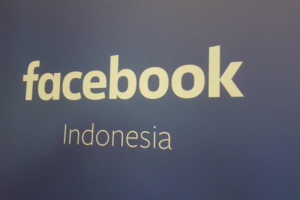 Berita kumpulan Cambridge Analytica Hari ini