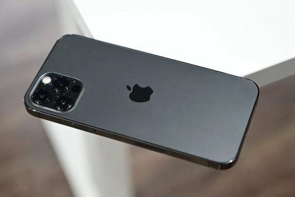 Spekulasi Harga Iphone 13 Pro Mendatang