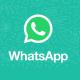 Pengguna WhatsApp akan bisa hapus pesan yang sudah dikirim 2 hari