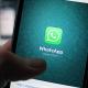 WhatsApp mulai luncurkan fitur autentikasi passkey untuk pengguna iOS