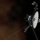 5 poin utama tentang kembalinya Voyager 1 milik NASA setelah lima bulan hilang kontak
