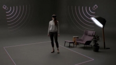 Mixed reality jadi pesaing berat virtual reality