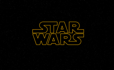 Pilih kandidat sutradara baru Star Wars: Episode IX!