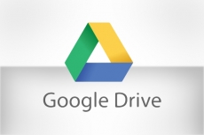 Google tutup Drive untuk desktop Maret 2018