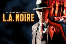 4 versi baru game L.A. Noire akan segera hadir