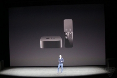 Arti 4K HDR dalam kotak kecil ajaib Apple TV