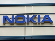 Asa Nokia bangkit lagi di Indonesia