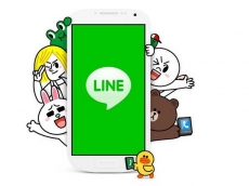 Mengapa makin banyak perusahaan yang hadir di LINE?