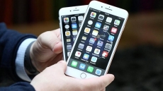 Kelebihan dan kekurangan iPhone 8 dan iPhone 8 Plus