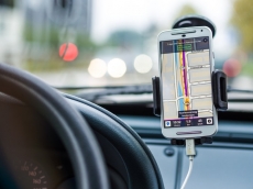 GPS ponsel semakin akurat tahun depan