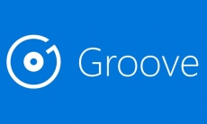 Kalah bersaing, Microsoft pilih tutup Groove Music