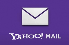 Semua email Yahoo dibobol hacker, segeralah move on