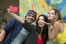 Asus ZenFone 4 Selfie dan ZenFone 4 Selfie Pro segera hadir di Indonesia