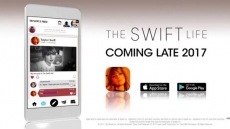 Taylor Swift akan luncurkan aplikasi untuk fans