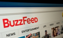 BuzzFeed ubah gaya iklan digital mereka ke bentuk kuis