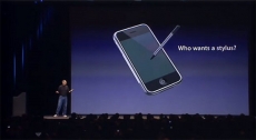 Apple akan luncurkan Pencil untuk iPhone di 2019