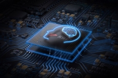 Mengenal Kirin 970, chipset AI yang dipakai Huawei Mate 10