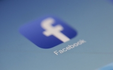 Facebook mulai uji fitur work histories, saingi LinkedIn