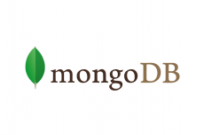 Saham MongoDB meroket di hari pertamanya di pasar 