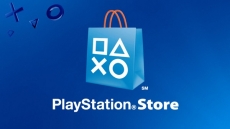 Sony hadirkan banyak diskon di PlayStation Store