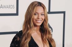 Beyonce akan mengisi suara di film The Lion King
