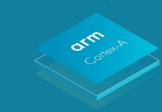ARM gandeng Intel kerjakan SoC 10 nm baru