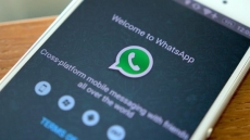 Walau penggunanya banyak, Kemkominfo berjanji tindak tegas WhatsApp 